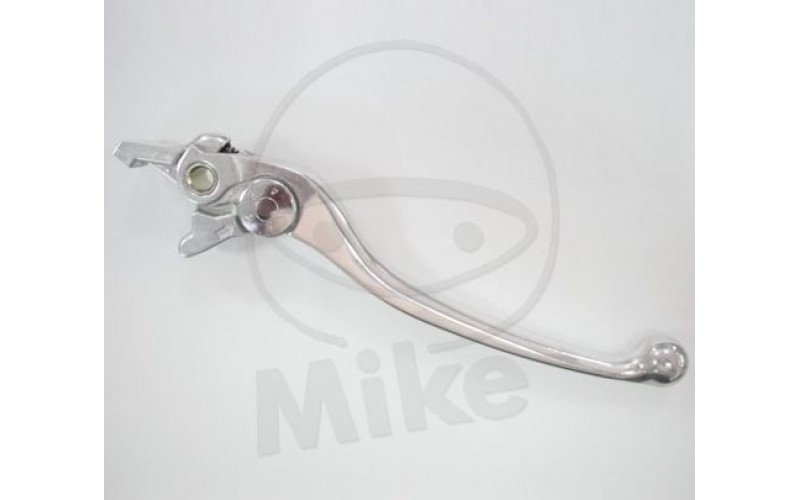 Рычаг тормоза JMT для BMW C 600 Lever BA17B-S0018P (3272854958, 13236-1337, 57300-10G32, 57300-10G00, 57300-10G10, 57300-10G20, 57300-10G30, 57300-10G31)