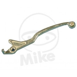 Рычаг тормозной правый JMT для ATV Suzuki KINGQUAD 400, 450, 500, 700, 750, Lever front BA17B-S0038P (57421-39D20, 730.47.93)