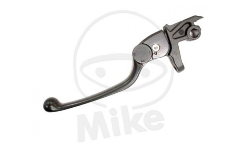 Рычаг сцепления JMP для BMW C1, lever BA17C-W0005B (32727657147, 730.05.51)