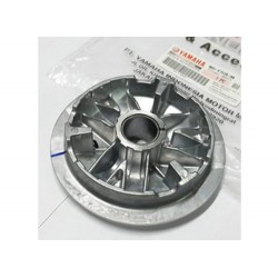 Вариатор оригинал Yamaha NMax 125, 150, 155, PRIMARY SLIDING BBP-E7620-00-00