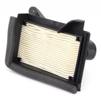 Фильтр вариатора оригинал для Yamaha T-Max 530, filter BC3-15407-01-00 (BC3-15407-00-00)