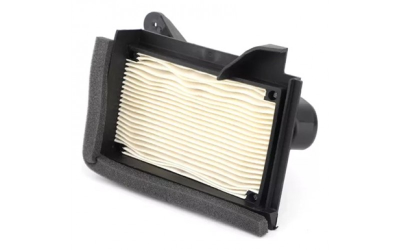 Фильтр вариатора оригинал для Yamaha T-Max 530, filter BC3-15407-01-00 (BC3-15407-00-00)