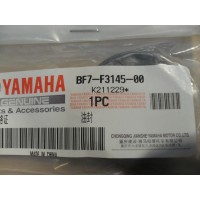 Сальники вилки 30X40,50X10,5 оригинал Yamaha Fork seal set BF7-F3145-00-00 (1K5-23145-00-00, 2R6-23145-00-00, 3HB-F3145-00-00, 4GU-F3145-00-00, 5F6-23145-00-00, 5F6-F3145-00-00)