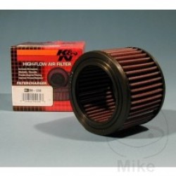 Фильтр воздушный K&N для BMW R 850, air filter k&n,  BM-1298
