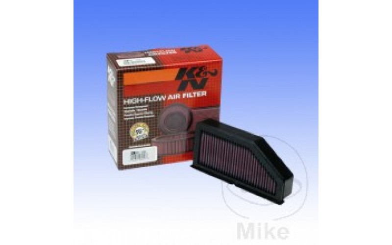 Фильтр воздушный K&N для BMW K 1200 RS, air filter k&n, BM-1299