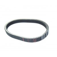 Ремень вариатора Mitsuboshi для ATV CFMoto 400, 425, 450, 500, 520, 525, 550, 600, 625,  belt drive MICF188-M6037A (CF188-055000, 0180-055000-0004, 0180-055000-0003)