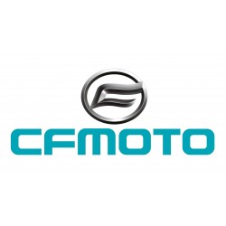 Оригинальные запчасти для CFMoto для мотоциклов, скутеров, квадроциклов CFMoto