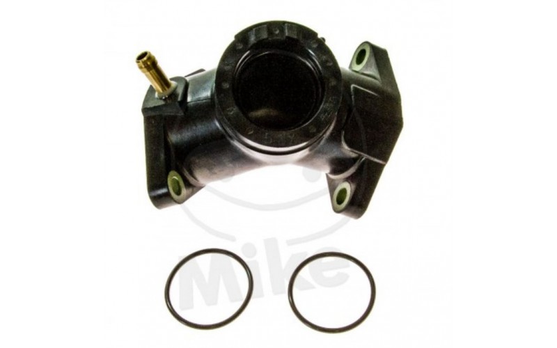 Коллектор всасывающий moto Yamaha, intake manifold CHY-52