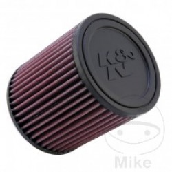 Фильтр воздушный K&N для CAN-AM DS 450, air filter k&n,    CM-4508