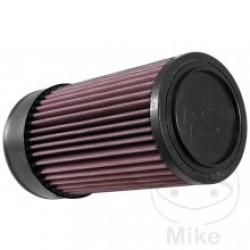 Фильтр воздушный K&N для CAN-AM Defender 800, 1000,  Maverick 800, 1000, Traxter 800, 1000, air filter k&n, CM-8016