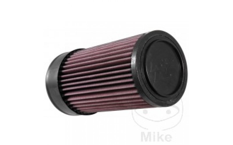 Фильтр воздушный K&N для CAN-AM Defender 800, 1000,  Maverick 800, 1000, Traxter 800, 1000, air filter k&n, CM-8016