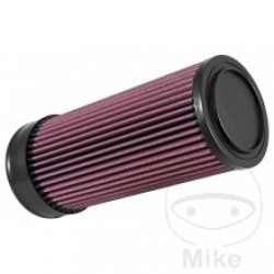 Фильтр воздушный K&N для CAN-AM Maverick 1000, air filter k&n, CM-9715