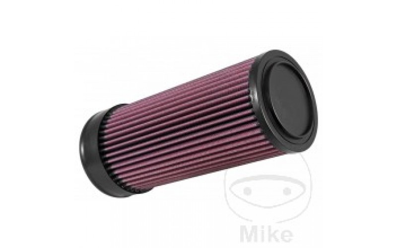 Фильтр воздушный K&N для CAN-AM Maverick 1000, air filter k&n, CM-9715
