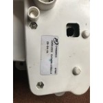 Панель приборов оригинал Aprilia, Derbi, Moto Guzzi, Vespa, Gilera, Piaggio, Laverda, Scarabe ZIP 125, SPEEDO METER CM066503