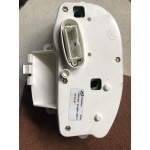 Панель приборов оригинал Aprilia, Derbi, Moto Guzzi, Vespa, Gilera, Piaggio, Laverda, Scarabe ZIP 125, SPEEDO METER CM066503