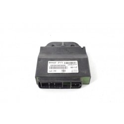 Коммутатор оригинал БУ Aprilia, Derbii, Vespa, Piaggio 125-150, 4t, CDI AC19 Electronic Control Unit CM078307 AC19