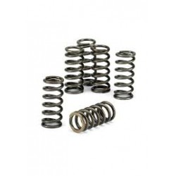 Пружины сцепление  EBC для Yamaha XP 500 T-Max, Clutch Spring Kit CSK189