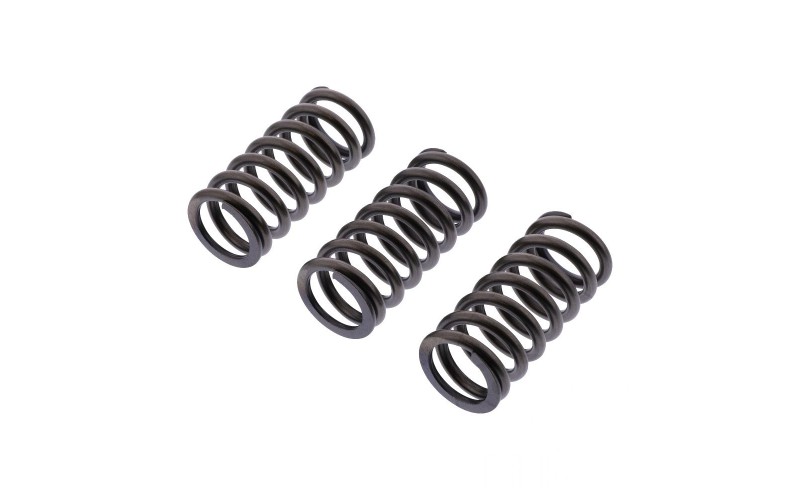 Пружины сцепления EBC для BMW R 1200, Clutch Spring Kit CSK264 (21218529447)