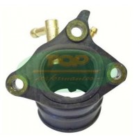 Коллектор впускной (манифолд) TOP performances для scooter Piaggio, intake manifold CT00735 (B016579, AP8575043, 840949, 100520450)