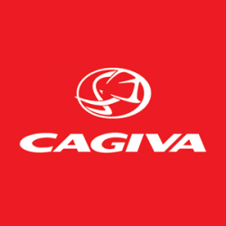 Оригинальные запчасти для Cagiva для мотоциклов, скутеров Cagiva