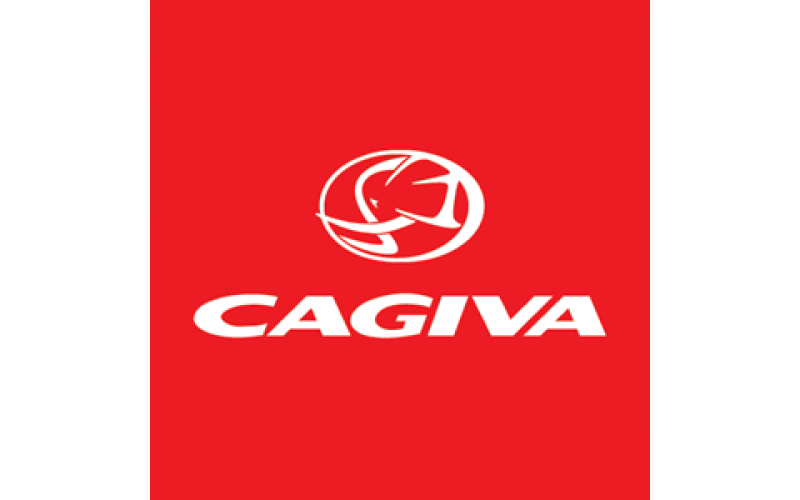 Оригинальные запчасти для Cagiva для мотоциклов, скутеров Cagiva