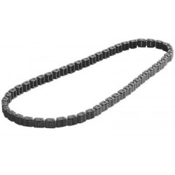 Цепь ГРМ Febri аналог оригинала KTM 250, TIMING CHAIN IWIS 46780 (77036013000)