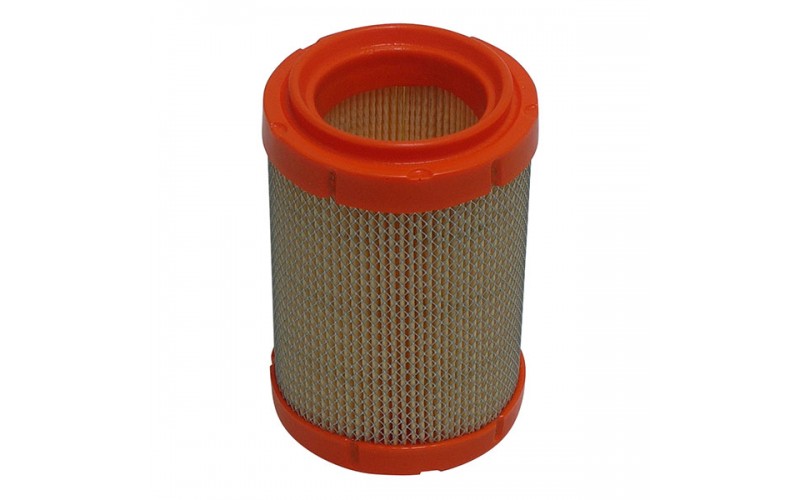 Фильтр воздушный MIW filters для Ducati Monster 696, air filter D6101 (42610191A, 42610251A)