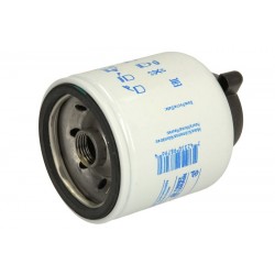 Фильтр топливный аналог оригинала для Polaris MRZR Dizel D4 1000, Fuel Filter Assembly 2521460 (2521924)