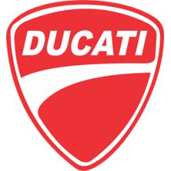 Оригинальные запчасти для Ducati для мотоциклов Ducati
