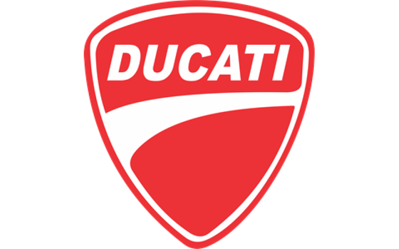 Оригинальные запчасти для Ducati для мотоциклов Ducati