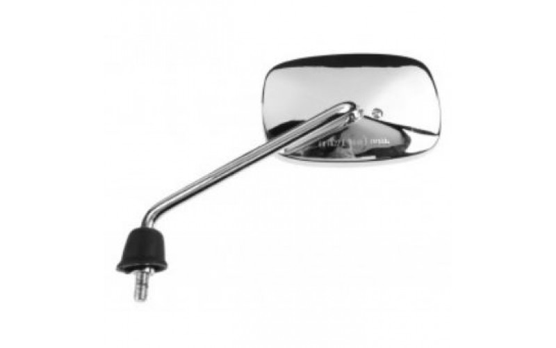Зеркало левое для scooter Piaggio/Vespa S, mirror E579I