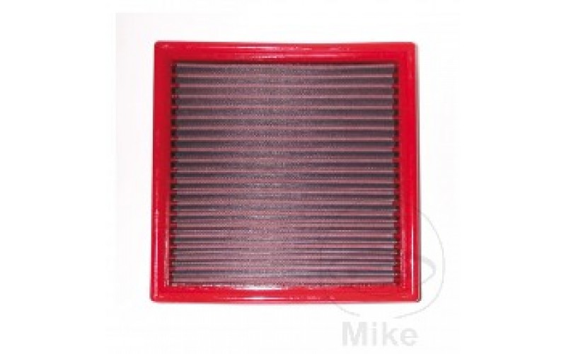 Фильтр воздушный BMC air filter для Ducati 851, 888, 907, Monster 600, BMC air filter, FM104/01