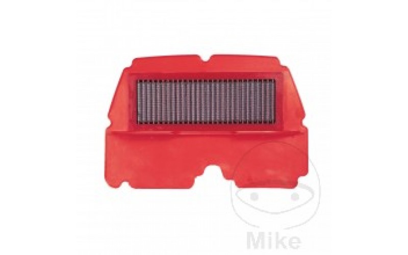 Фильтр воздушный BMC Air filter для Honda CBR 900, BMC Air filter, FM114/04