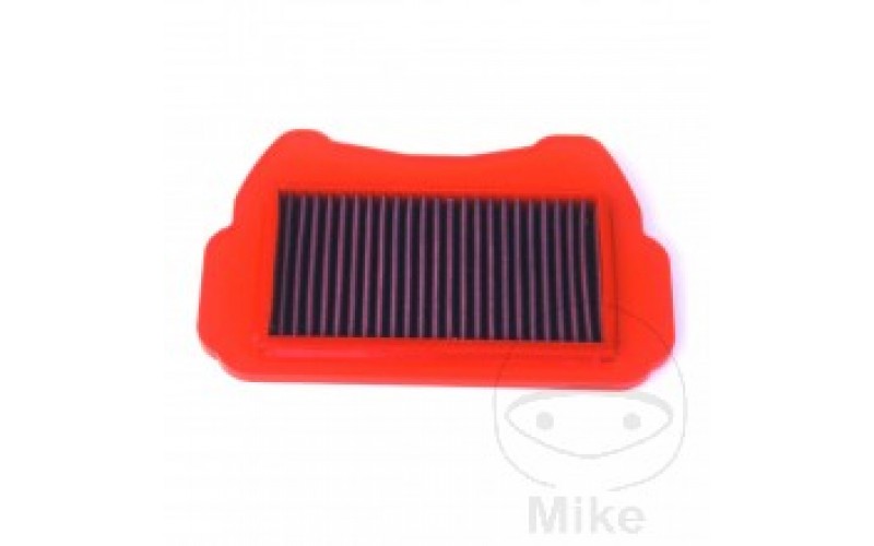 Фильтр воздушный BMC Air filter для Honda VFR 750 F, BMC Air filter, FM115/24