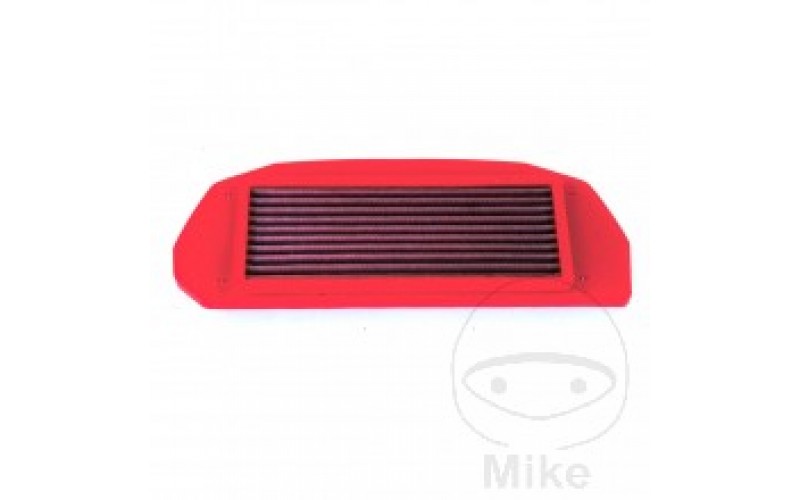 Фильтр воздушный BMC Air filter для Yamaha YZF 750, BMC Air filter, FM128/04