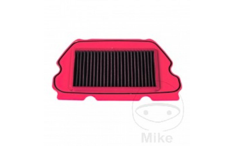 Фильтр воздушный BMC air filter для Honda CBR 1100, BMC air filter, FM160/04