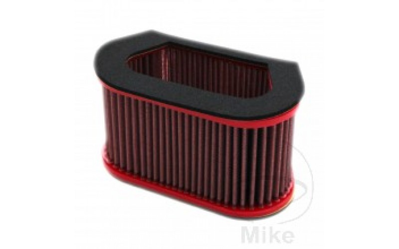 Фильтр воздушный BMC Air filter для Yamaha YZF-R1 1000, BMC Air filter, FM162/04