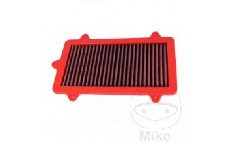 Фильтр воздушный BMC Air filter для Suzuki TL 1000 R, BMC Air filter, FM163/04