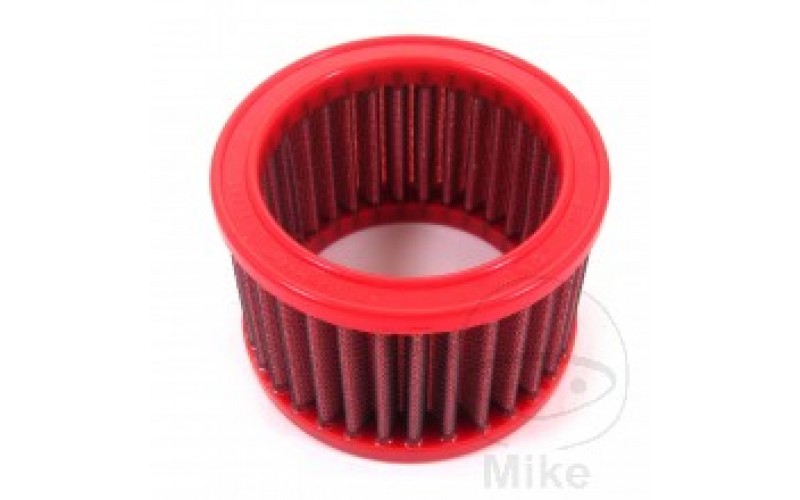 Фильтр воздушный BMC Air filter для Honda NX 650 Dominator, BMC Air filter, FM171/06