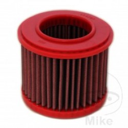 Фильтр воздушный BMC air filter для Yamaha FZR 600, BMC air filter, FM174/07