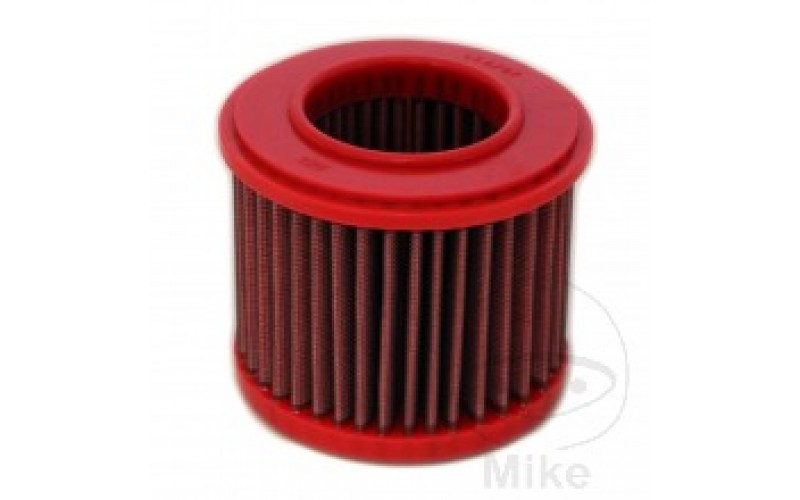 Фильтр воздушный BMC air filter для Yamaha FZR 600, BMC air filter, FM174/07