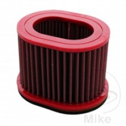 Фильтр воздушный BMC air filter для Yamaha FZR 600, BMC air filter, FM177/07