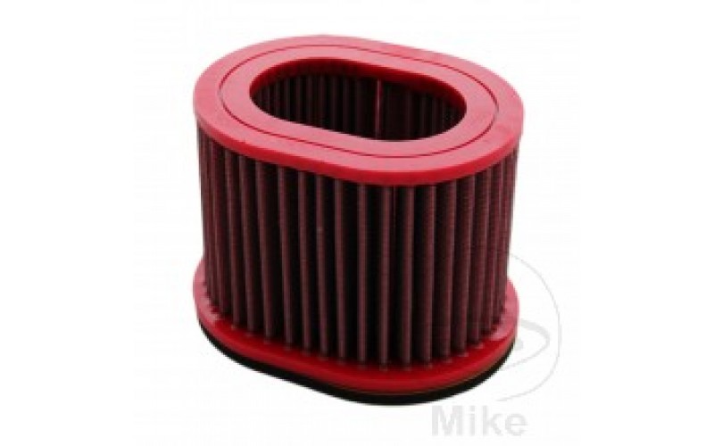 Фильтр воздушный BMC air filter для Yamaha FZR 600, BMC air filter, FM177/07