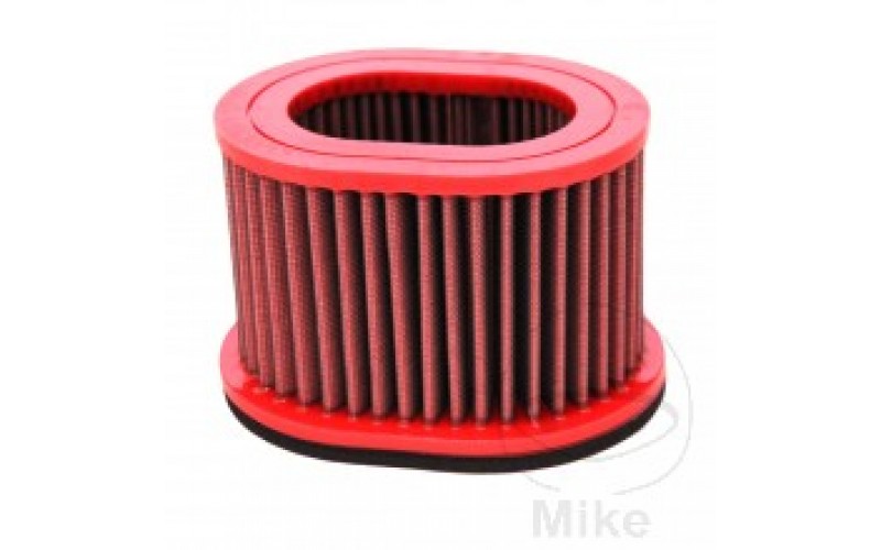 Фильтр воздушный BMC Air filter для Yamaha FZR 1000, YZF 1000, BMC Air filter, FM178/07