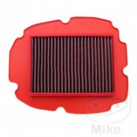 Фильтр воздушный BMC Air filter для Honda VFR 800, Air filter FM187/04-01 (17210-MCW-D01)