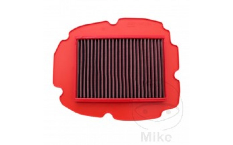 Фильтр воздушный BMC Air filter для Honda VFR 800, Air filter FM187/04-01 (17210-MCW-D01)