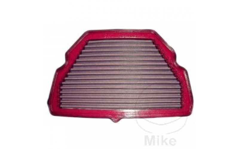 Фильтр воздушный BMC Air filter для Honda CBR 600 F, BMC Air filter, FM194/09