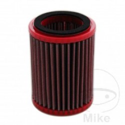 Фильтр воздушный BMC air filter для Honda CB 600, BMC air filter, FM206/12