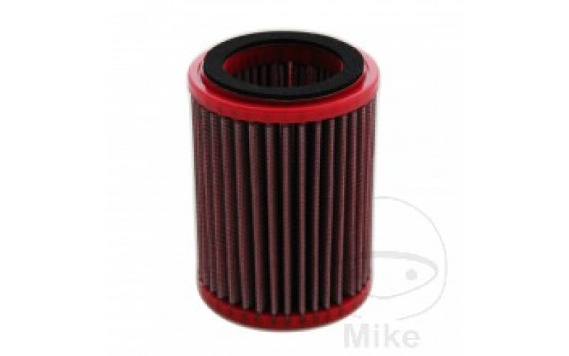Фильтр воздушный BMC air filter для Honda CB 600, BMC air filter, FM206/12