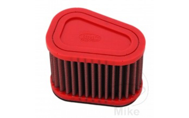 Фильтр воздушный BMC Air filter для Buell 1200, BMC Air filter, FM240/15